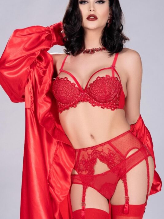 A85ca58607ebd2e5f12a2d97f791a7df750389f22a4346a01cd81f13f04657c0 1