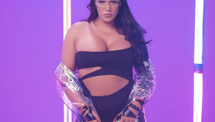 Trans Angels Twitter